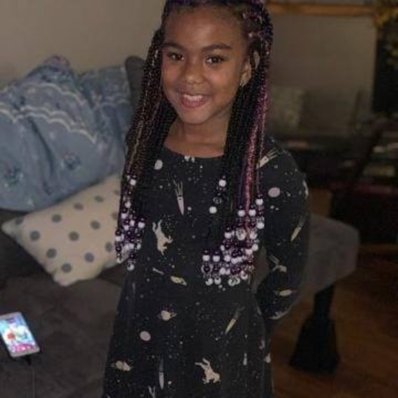 Meet your Posher, Julian - Picture 1 of 4